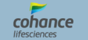 Cohance Lifesciences (Previously RA Chem Pharma Ltd)